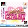 Konami Dance Dance Revolution Extra Mix [Importazione giapponese]