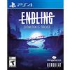 THQ Nordic Endling - Extinction is Forever for PlayStation 4