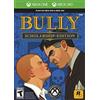 Rockstar Games Take-Two Interactive Bully: Scholarship Edition, Xbox 360