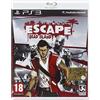 Deep Silver Escape Dead Island