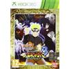 Bandai Namco Naruto Shippuden: Ultimate Ninja Storm 3 - Full Burst - Game Of The Year Edition