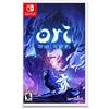 iam8bit Ori and The Will Of The Wisps for Nintendo Switch
