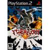 Jowood Games Freak Out: Extreme Freeride (PS2) [PlayStation2]