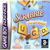 F+F Distribution GmbH Scrabble Scramble