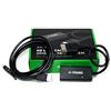 POUND Cavo HD Link per Console Retro Xbox Originale - Compatibile con Tutti i Televisori Moderni, Cavo HDMI per qualità Video HD e Risoluzione 480i / 720p su Xbox Classic