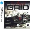 Codemasters Racedriver: Grid