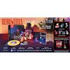 Merge Games Dead Cells Prisoners Edition - Nintendo Switch [Edizione: Germania]