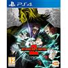Bandai Namco My Hero One´s Justice 2 - PlayStation 4 [Edizione: Spagna]