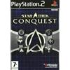 Koch Media Star Trek Conquest
