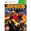 2K Duke Nukem Forever (Xbox 360) - [Edizione: Regno Unito]