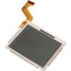 Generic Sostituzione del Touchscreen del Display LCD Superiore della Console di Gioco Migliora le Prestazioni dei Giocatori da 3,2 Pollici per gli Appassionati di Console di Gioco