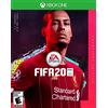 Electronic Arts Fifa 20 Champions Edition