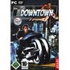 Atari Goin' Downtown (DVD-ROM)