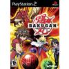 ACTIVISION Bakugan [Edizione: Regno Unito]