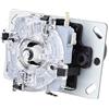 Dioche Kit Gioco Fai da te: Codificatore USB Zero Delay, 10 Pulsanti, JoyStick, per MAME e Fight Stick