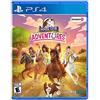 Merge Games Horse Club Adventures for PlayStation 4
