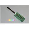 Sintech Torx attrezzo speciale per Gamecube, N64 e SNES