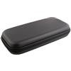 Nyko 87291 - Custodia da viaggio per Nintendo Switch Lite