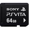 Sony Interactive Entertainment PlayStation Vita - Memory Card 64 GB