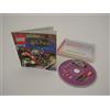 Electronic Arts Lego Creator: Harry Potter