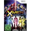ACTIVISION X-Men: Destiny [Edizione: Germania]