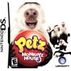 Ubisoft Petz - Ma famille singes [Edizione : Francia]