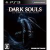 フロム・ソフトウェア Dark Souls with Artorias of the Abyss Edition (japan import)