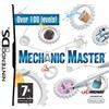 Midway Games Ltd Mechanic Master