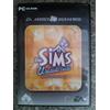 Electronic Arts Die Sims: Urlaub total (Add-On) [EA Most Wanted] [Edizione: Germania]