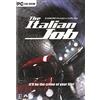 Codemasters The Italian Job