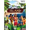 Electronic Arts The Sims 2 Island