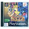 Konami Yu-Gi-Oh ! : Forbidden Memories [FRANCESE]