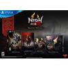Playstation Nioh 2 Special Edition (輸入版:北米) - PS4