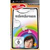 Sony Echochrome [Essentials] [Edizione: germania]