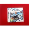 Electronic Arts My Sims Skyheroes [Edizione : Francia]