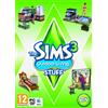 Electronic Arts The Sims 3: Outdoor Living Stuff