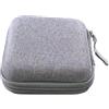 Generico Custodia per miyoo flip, borsa portatile per console di gioco, copertura impermeabile per console portatile Accessori