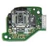 Third Party - Joystick Gamepad Gauche + PCB Wii U - 3700936106810