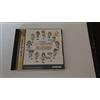SEGA TOKIMEKI MEMORIAL TAISEN TOKKAEDAMA, SEGA SATURN, GIAPPONESE/JAP/IMPORT/JP