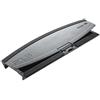 Uinfhyknd Vertical Supporto Per Stand/Supporto Per Playstation3 Ps3 Slim Console Novità