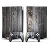 GALSOR Protettivo Per PS5 Skin Disc Edition Anime Console E Controller Vinile Cover Wraps Per PS 5 Version(54763) Senza Bolle E Senza Residui
