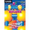 eGames / Greenstreet Box Blox Deluxe
