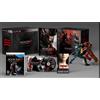 KT Ninja Gaiden 3 - Collector's Edition