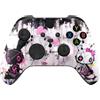 Clever Gaming Controller Clever Punk Bunny (compatibile con Xbox)