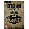 Deep Silver Deadlight: Director's Cut - PC