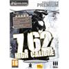 Micro Application 7.62 - premium [Edizione : Francia]