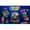 PLAION Borderlands 4 ECHO-4 Bundle (Game Sold Separately)