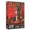 SEGA Rome Total War PC