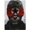 THQ Homefront - Edition Spéciale [Edizione: Francia]