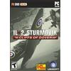 Ubisoft IL-2 Sturmovik Cliffs of Dover, PC